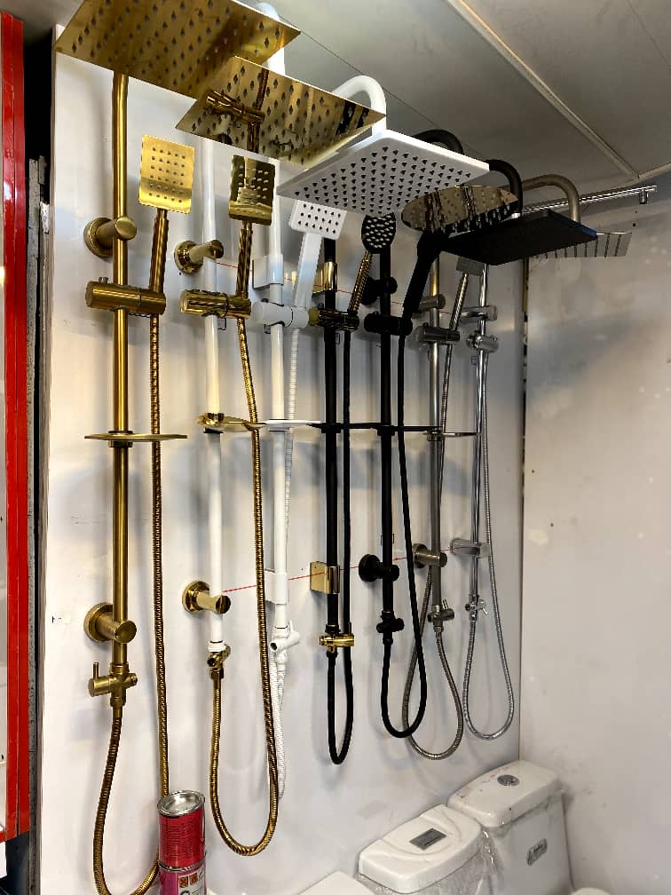 مطلب نمونه شماره3