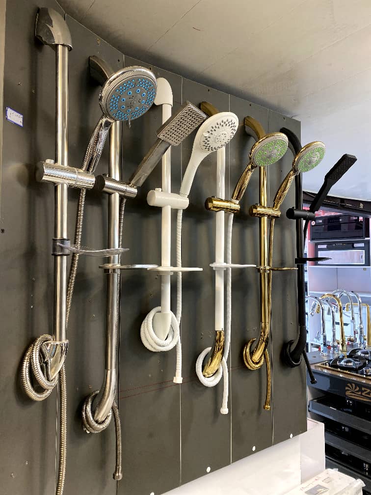 مطلب نمونه شماره2