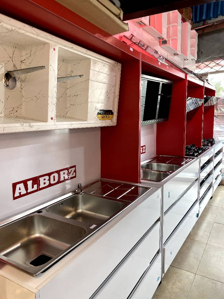 خدمات شماره3